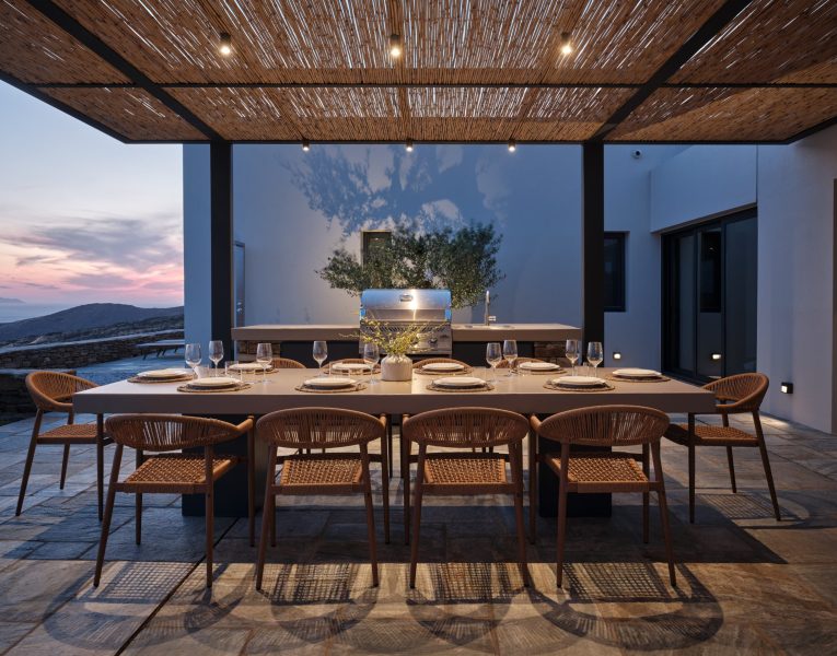 Villa Nostos Tinos image-057