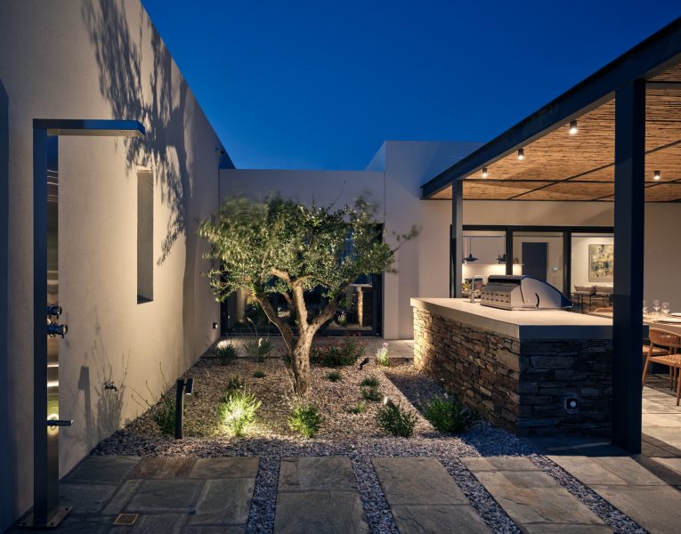 Villa Nostos Tinos image-060