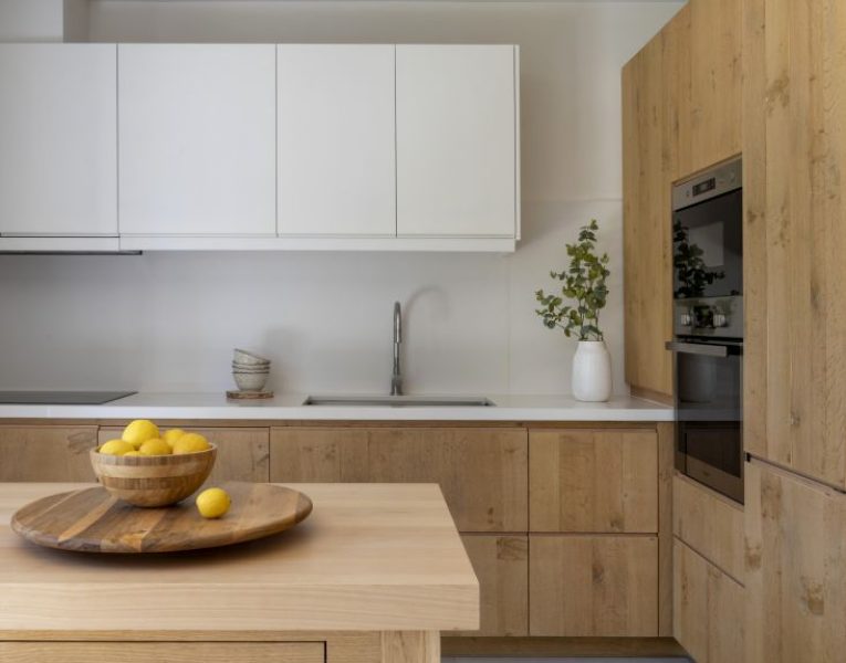 Villa Oro by Olive Rentals