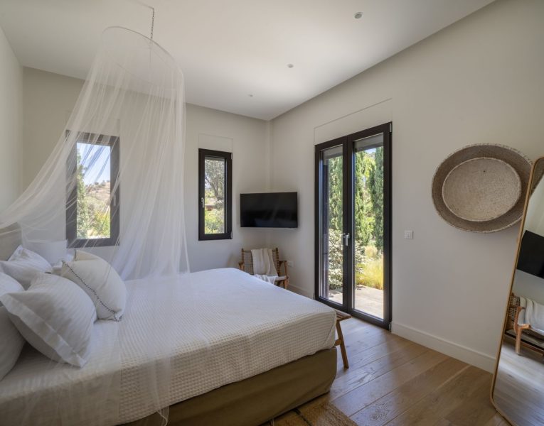 Villa Oro by Olive Rentals