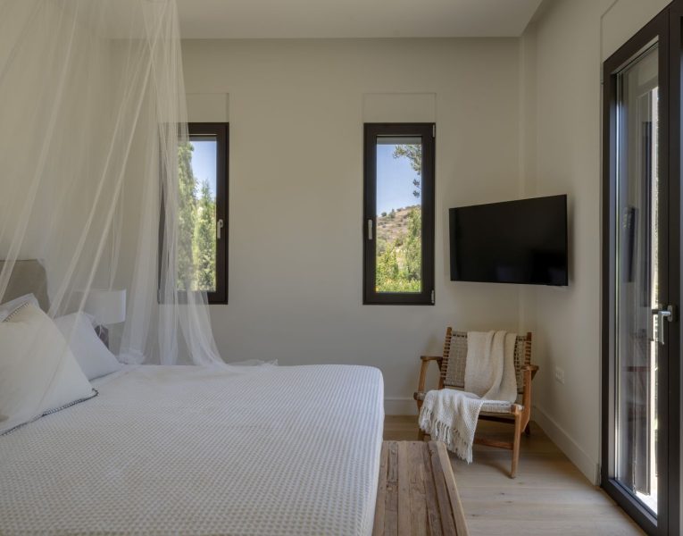 Villa Oro by Olive Rentals