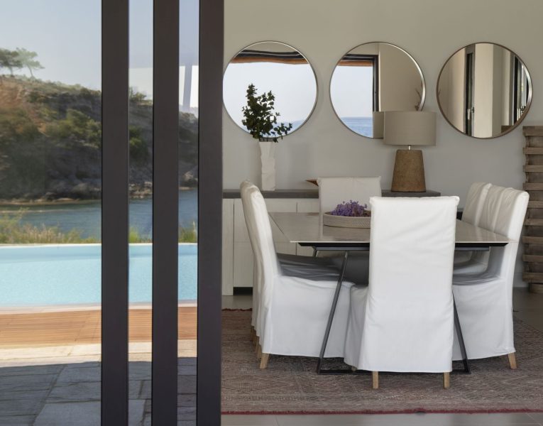 Villa Oro by Olive Rentals -14