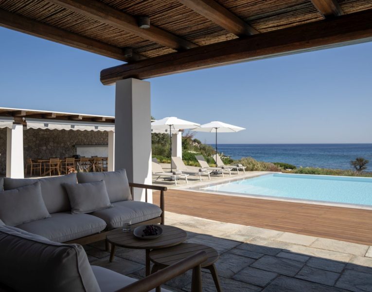 Villa Oro by Olive Rentals -15