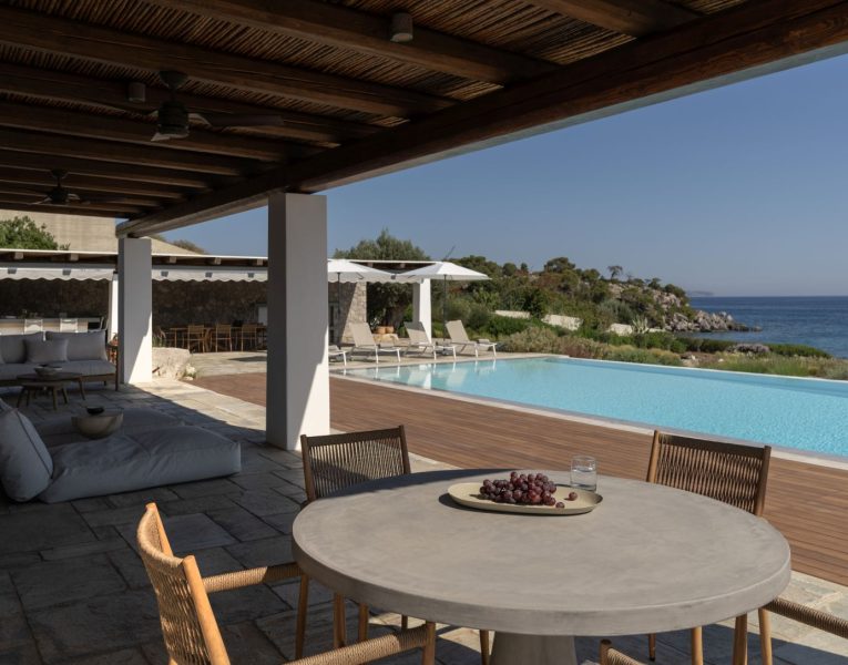 Villa Oro by Olive Rentals -16