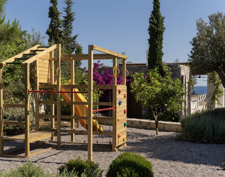 Villa Oro by Olive Rentals -17