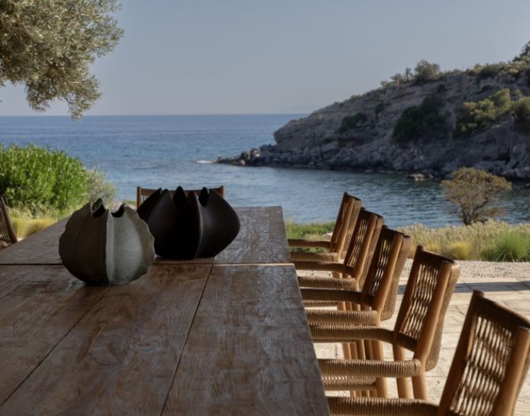 Villa Oro by Olive Rentals