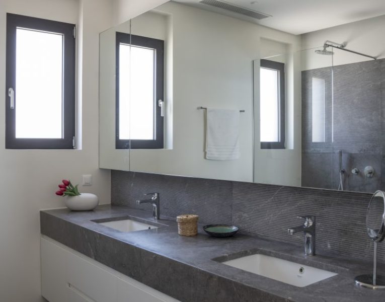 Villa Oro by Olive Rentals