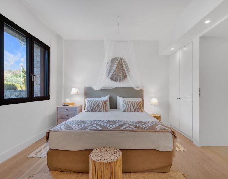 Villa Oro by Olive Rentals
