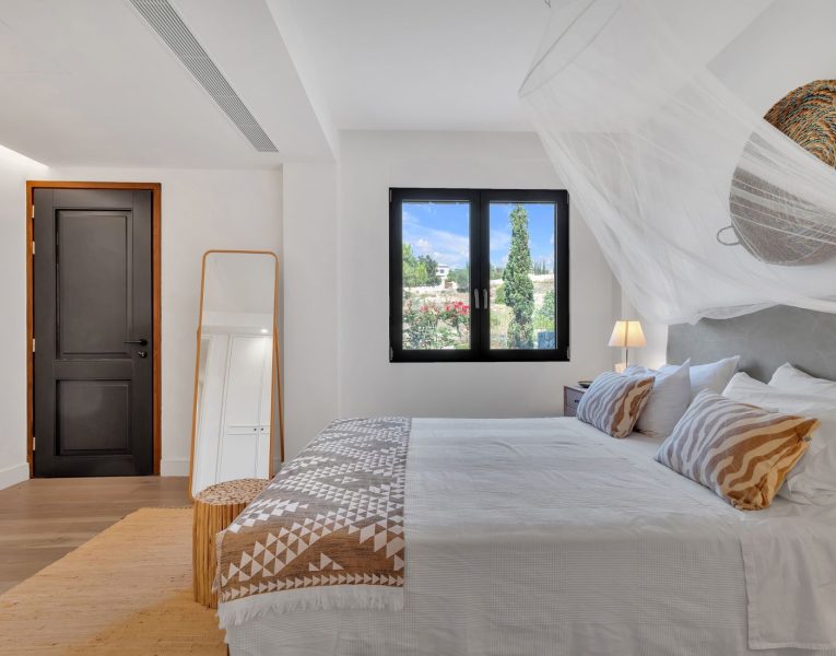 Villa Oro by Olive Rentals