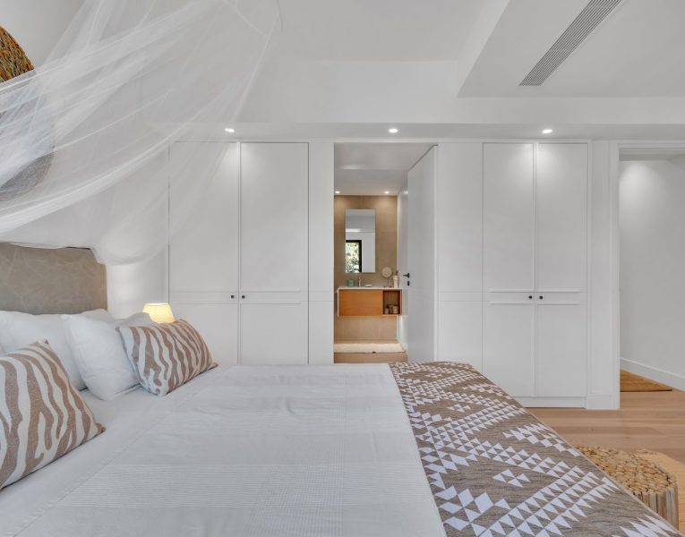 Villa Oro by Olive Rentals
