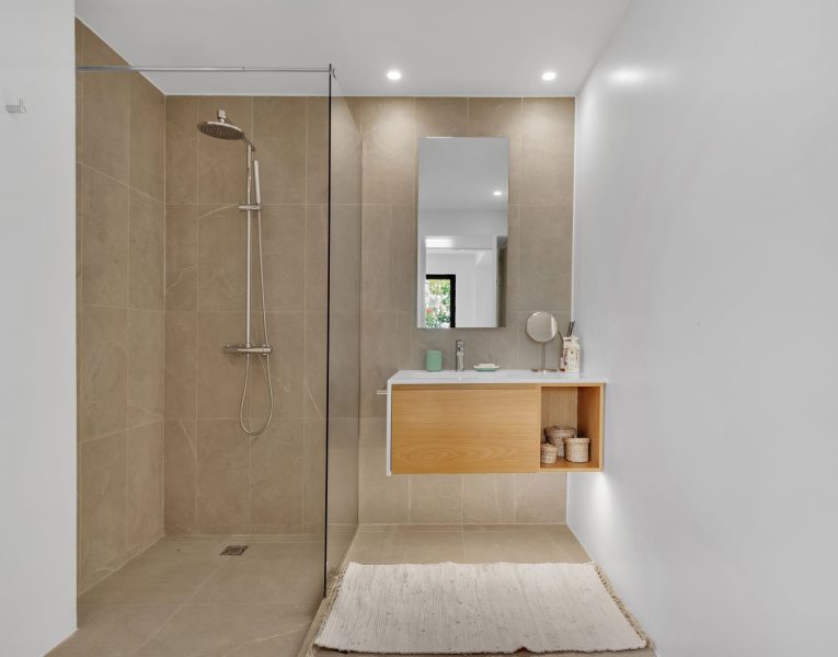 Villa Oro by Olive Rentals