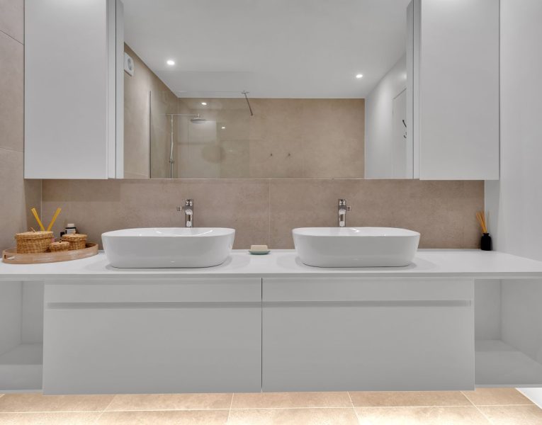 Villa Oro by Olive Rentals