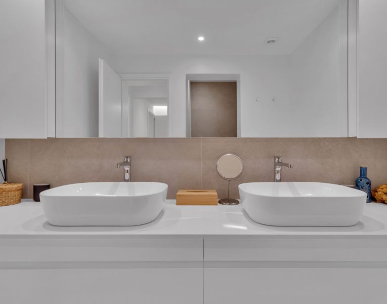 Villa Oro by Olive Rentals