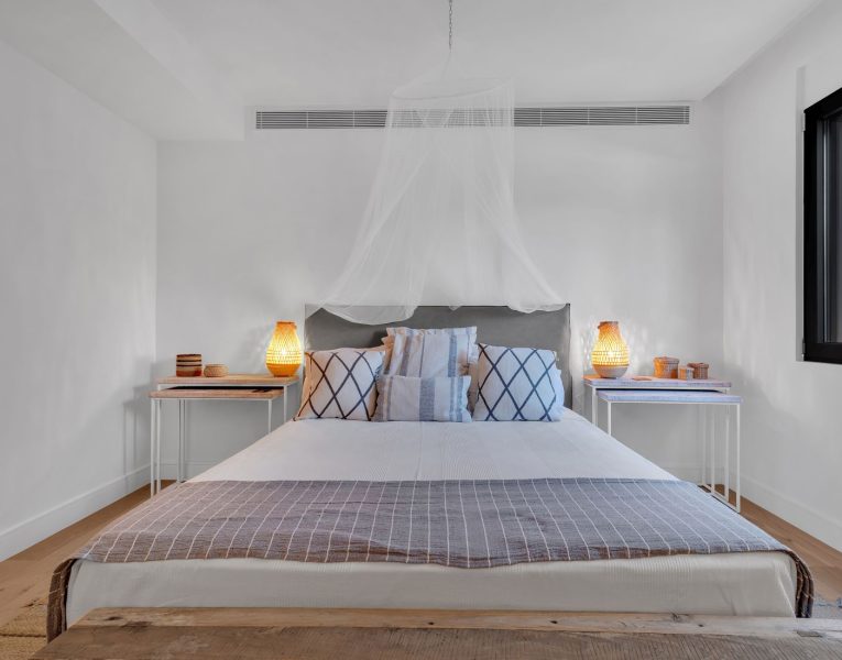 Villa Oro by Olive Rentals