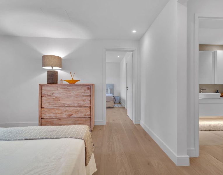 Villa Oro by Olive Rentals