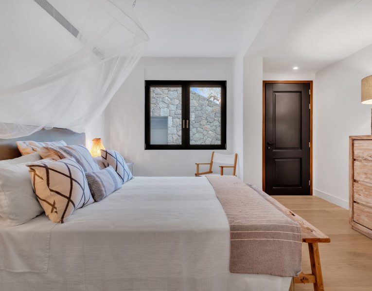 Villa Oro by Olive Rentals
