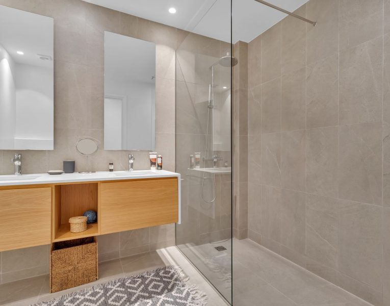 Villa Oro by Olive Rentals
