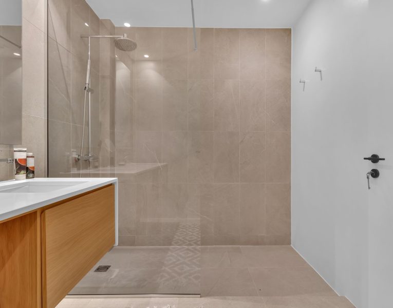 Villa Oro by Olive Rentals