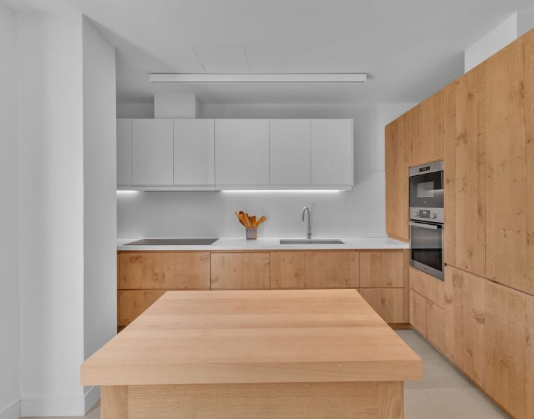 Villa Oro by Olive Rentals