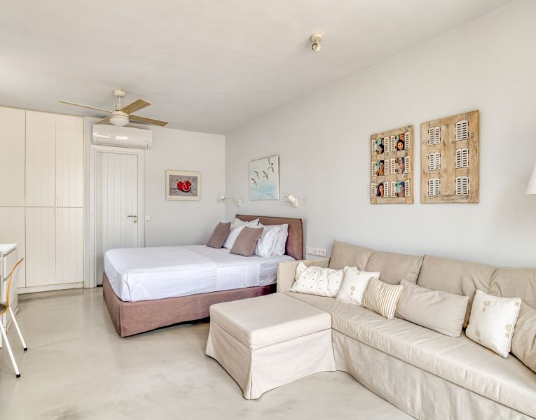 Villa Ponente by Olive Rentals 06