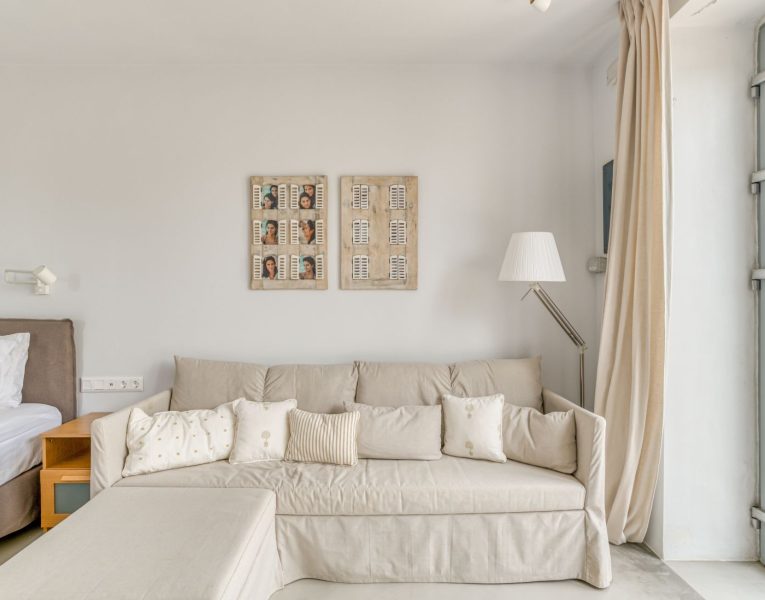 Villa Ponente by Olive Rentals 07