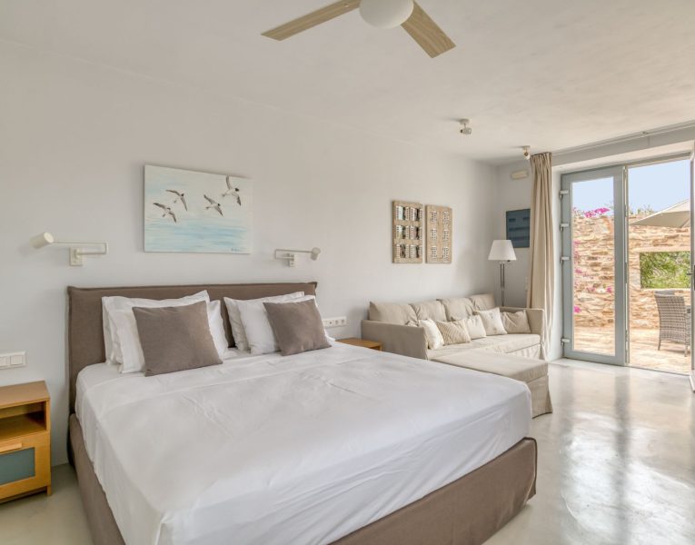 Villa Ponente by Olive Rentals 08