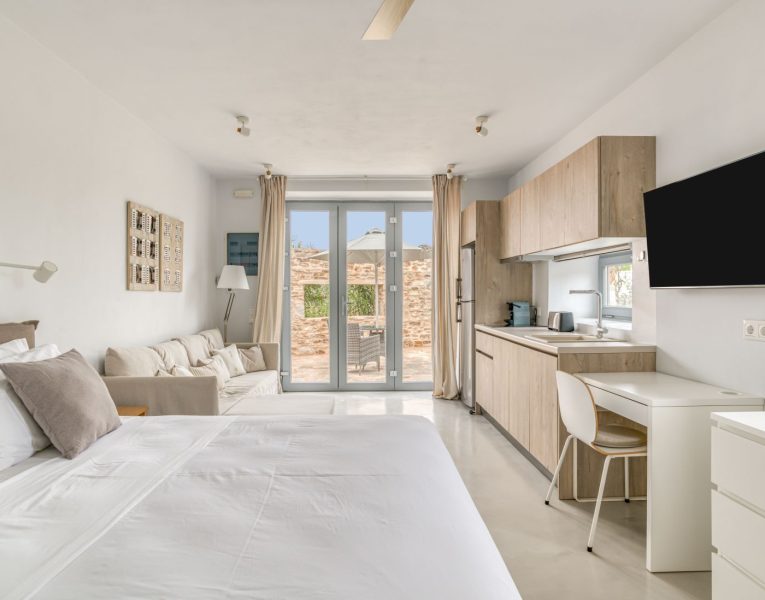 Villa Ponente by Olive Rentals 09