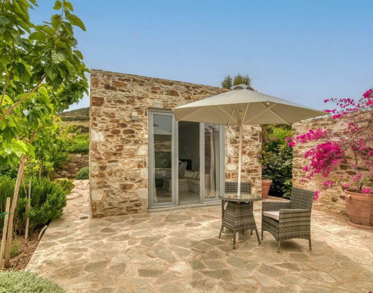 Villa Ponente by Olive Rentals 10