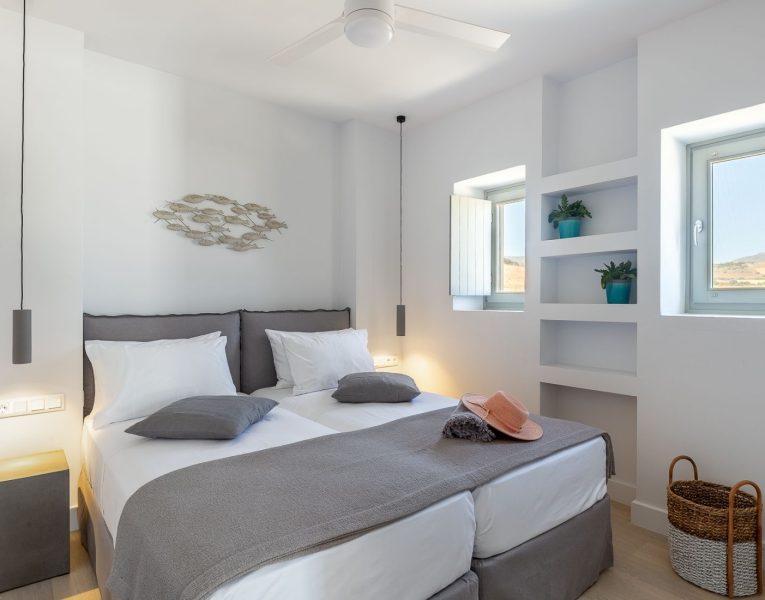 Villa Ponente by Olive Rentals 13