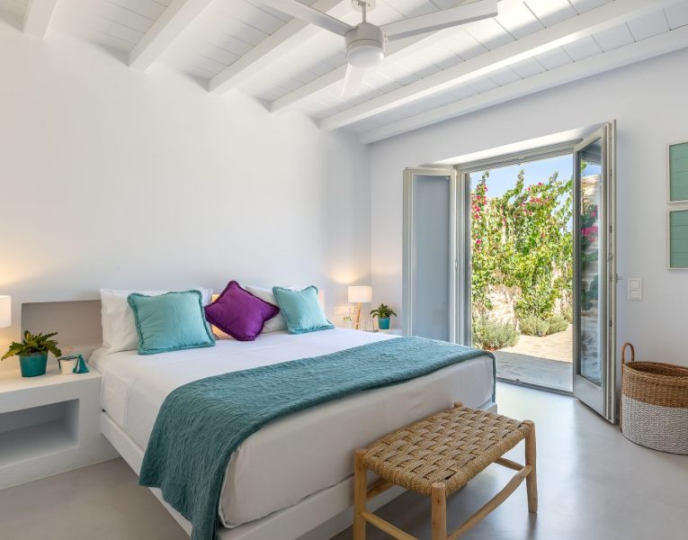 Villa Ponente by Olive Rentals 14