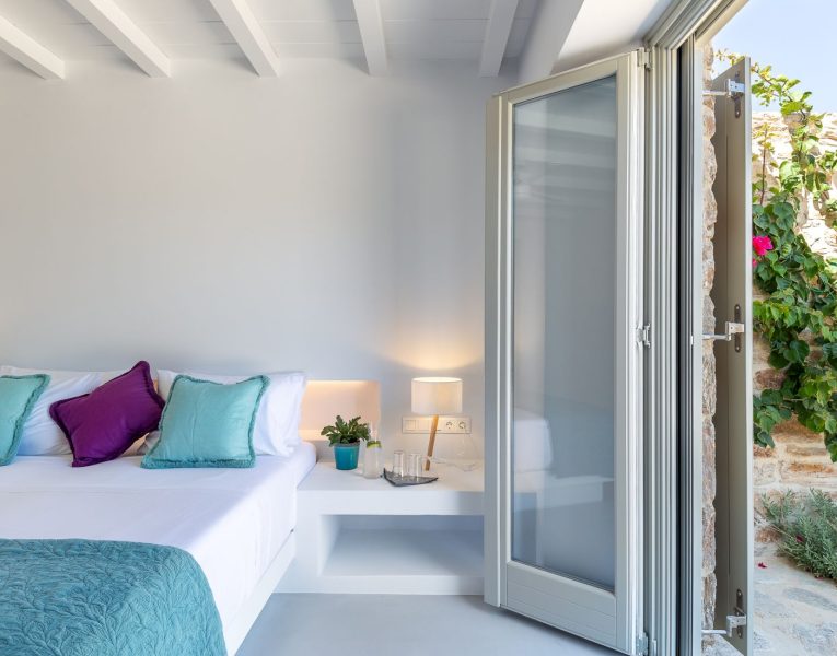 Villa Ponente by Olive Rentals 15