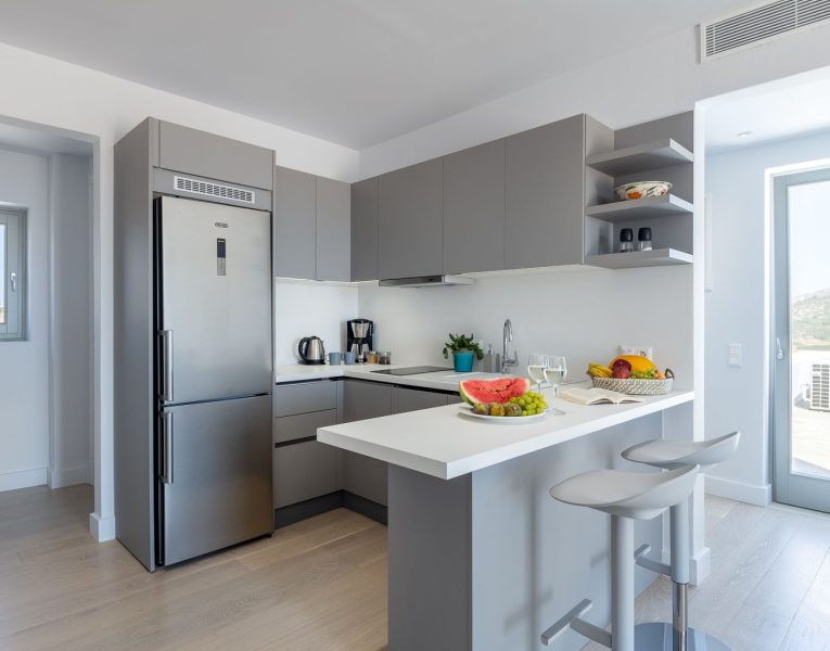 Villa Ponente by Olive Rentals 18