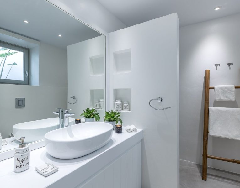 Villa Ponente by Olive Rentals 20