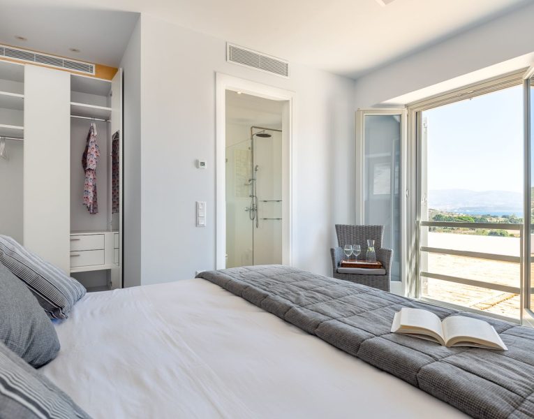 Villa Ponente by Olive Rentals 22