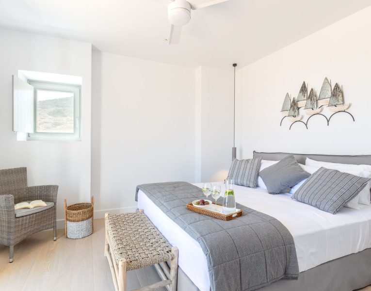 Villa Ponente by Olive Rentals 23