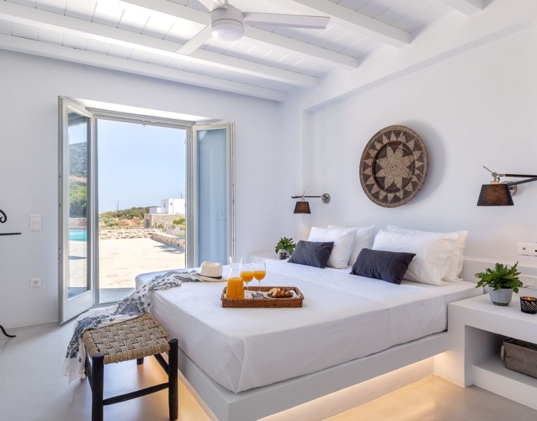 Villa Ponente by Olive Rentals 24