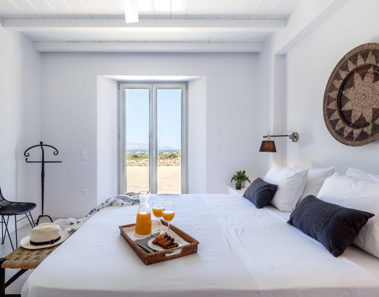 Villa Ponente by Olive Rentals 25