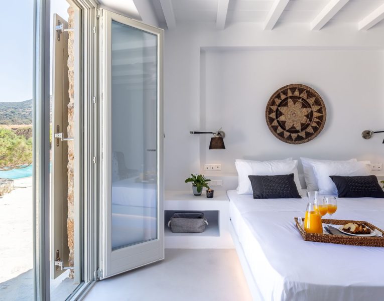 Villa Ponente by Olive Rentals 26