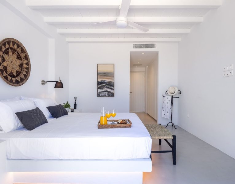 Villa Ponente by Olive Rentals 27