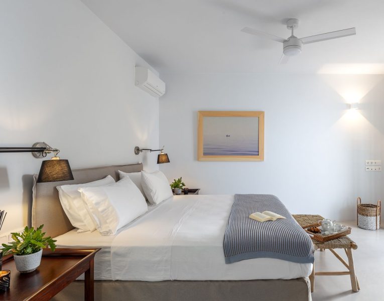 Villa Ponente by Olive Rentals 28