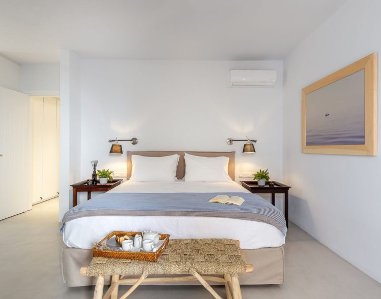 Villa Ponente by Olive Rentals 29