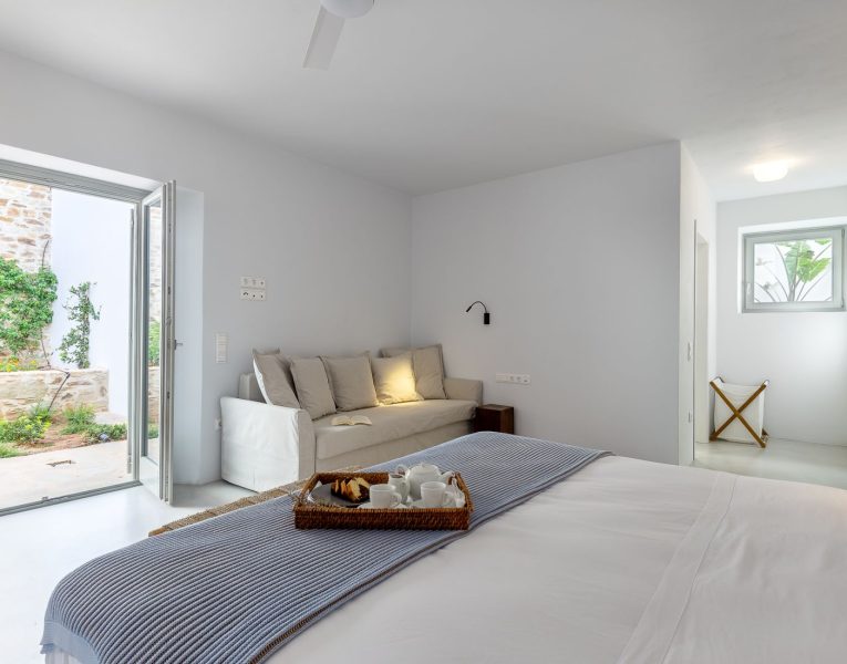 Villa Ponente by Olive Rentals 30