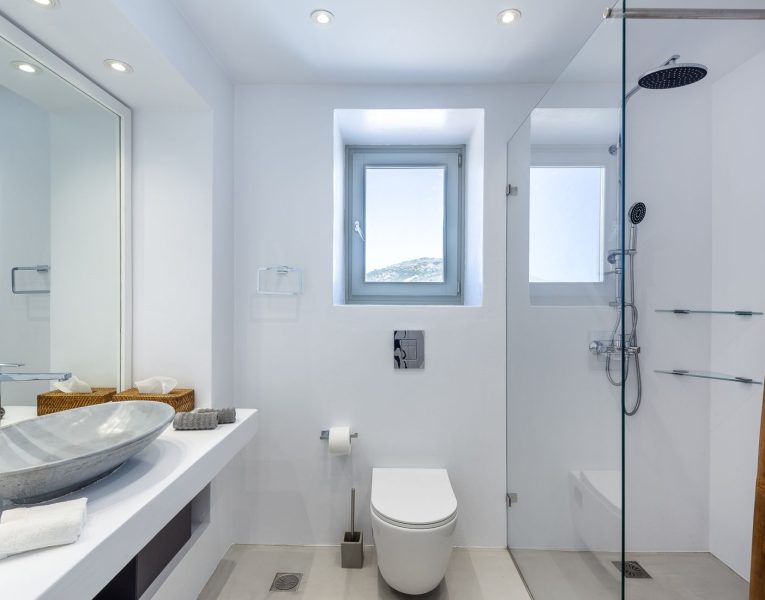 Villa Ponente by Olive Rentals 42