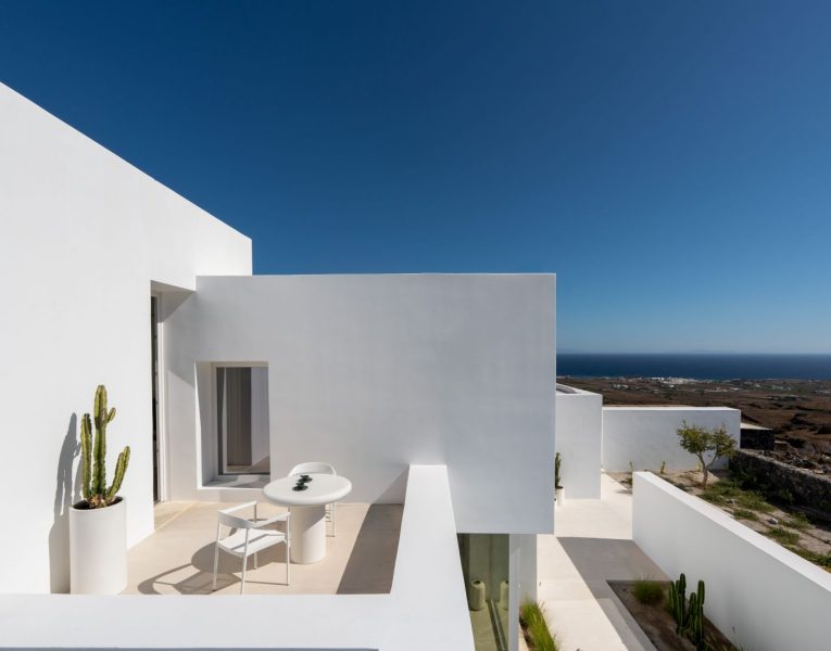 Villa Royale by Olive Rentals 02