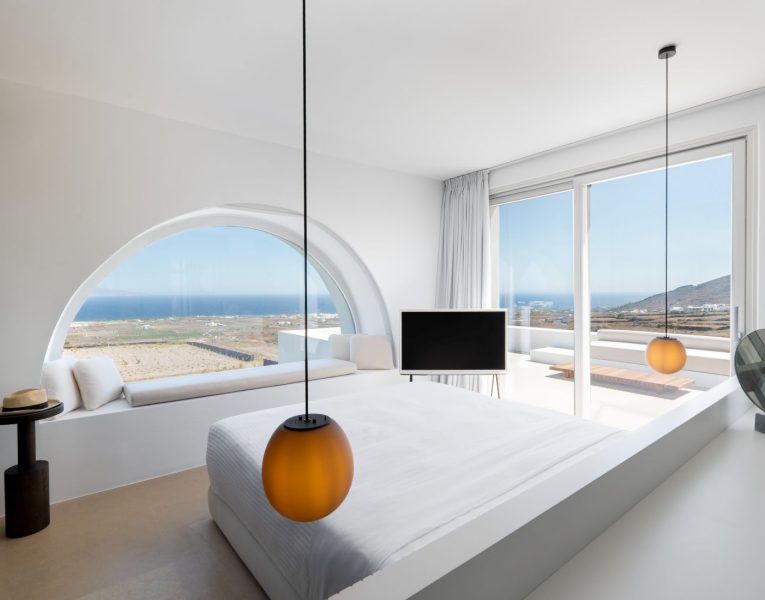 Villa Royale by Olive Rentals 04