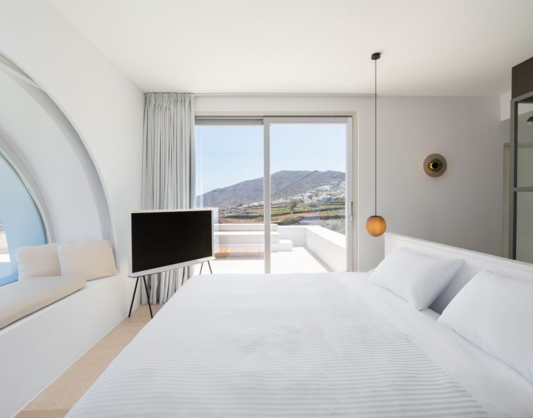 Villa Royale by Olive Rentals 05