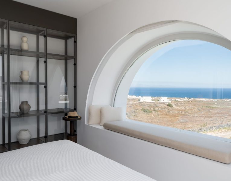 Villa Royale by Olive Rentals 06