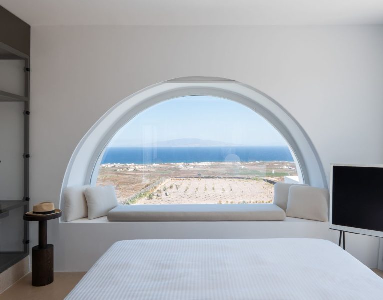 Villa Royale by Olive Rentals 08