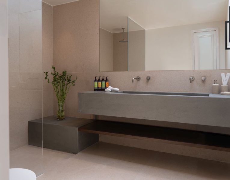 Villa Royale by Olive Rentals 09