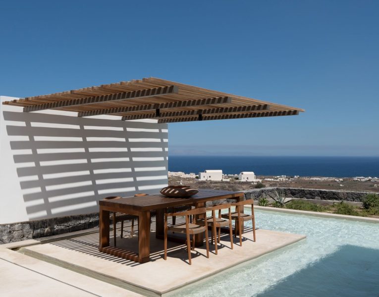 Villa Royale by Olive Rentals 10